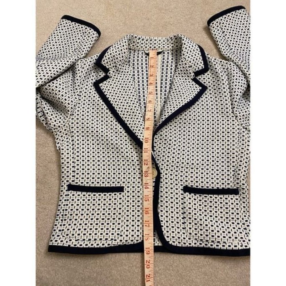MAX MARA Cotton Blend 2Piece Skirt Set - Picture 8 of 11